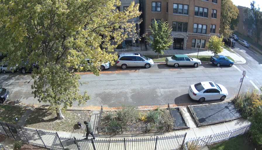 Reolink Camera One_00_Reolink Home Hub One_20251102102244.jpg